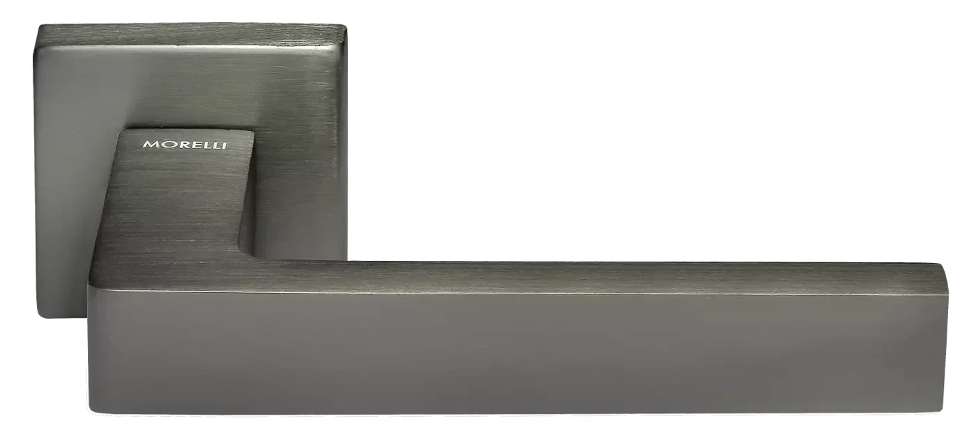 HORIZONT-SQ ANT