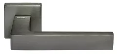 HORIZONT-SQ ANT