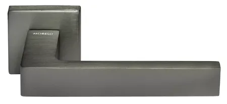 HORIZONT-SQ ANT