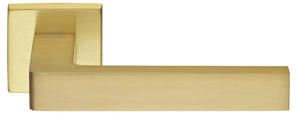 HORIZONT S5 OSA