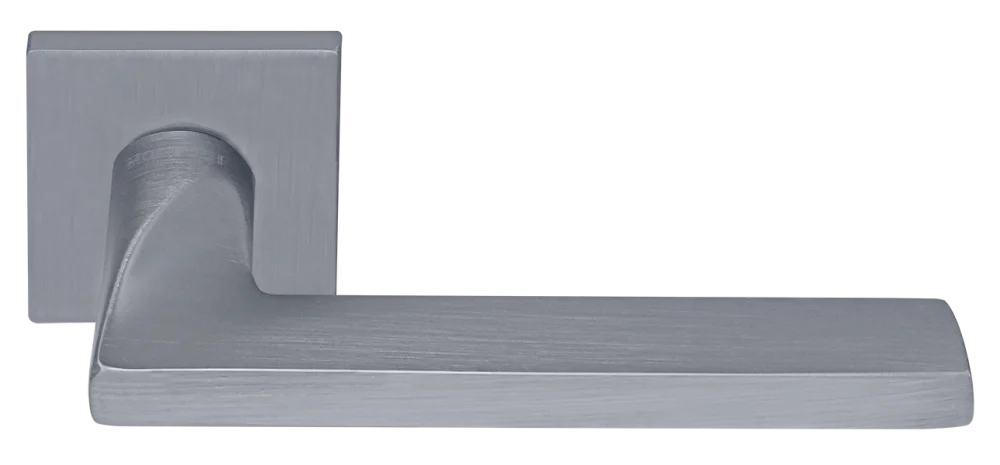 KAFFEE MH-50-S6 SC