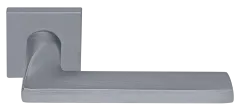 KAFFEE MH-50-S6 SC