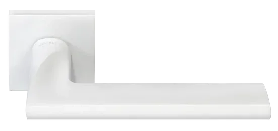 KAFFEE MH-50-S6 W
