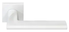 KAFFEE MH-50-S6 W