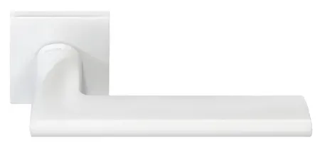 KAFFEE MH-50-S6 W