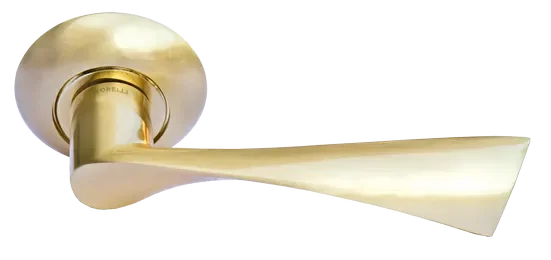ПАЛАЦЦО MH-02 MAB/AB