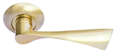ПАЛАЦЦО MH-02 MAB/AB