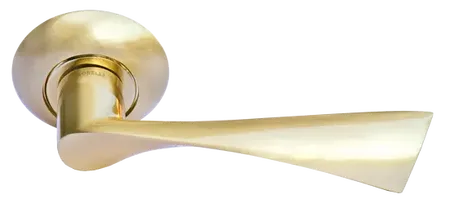 КАПЕЛЛА MH-01 GP
