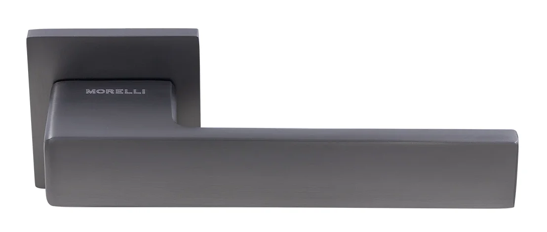 LOT MH-56-S6 GR
