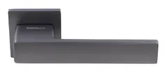 LOT MH-56-S6 GR