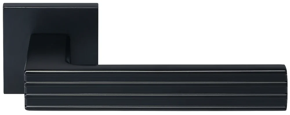MAGLEV MH-52-S6 BL