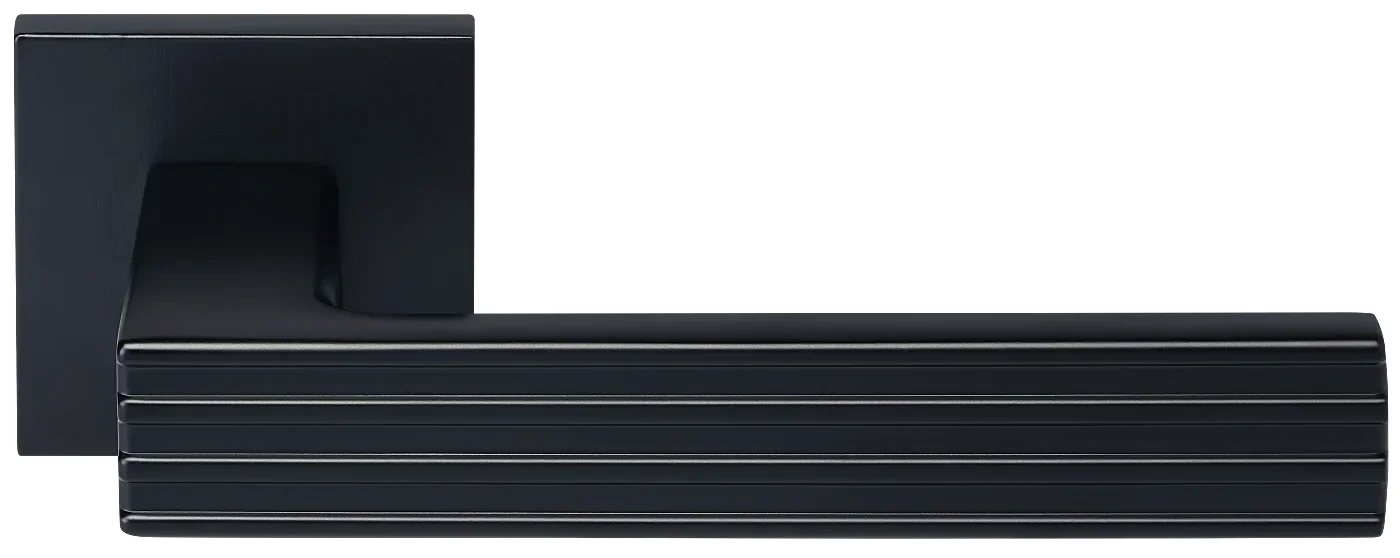 MAGLEV MH-52-S6 BL