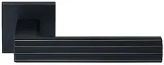MAGLEV MH-52-S6 BL