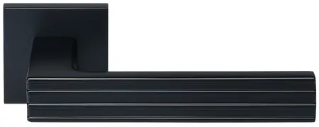 MAGLEV MH-52-S6 BL