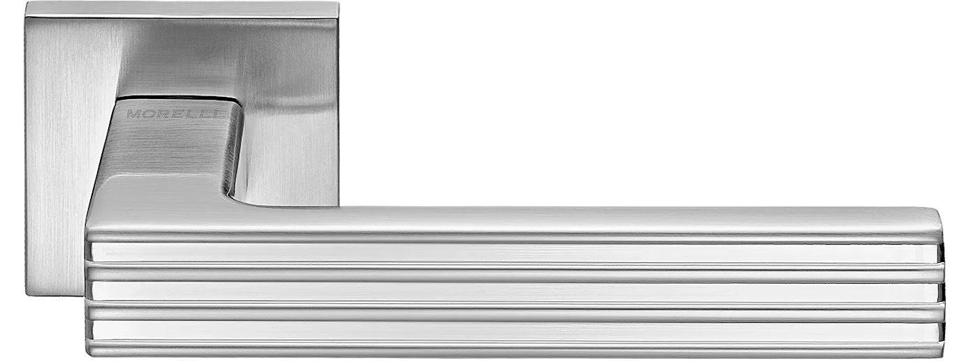 MAGLEV MH-52-S6 SC