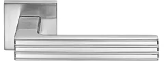 MAGLEV MH-52-S6 SC