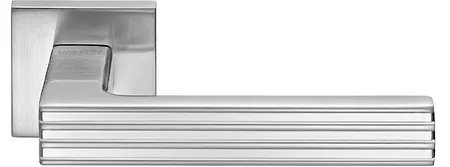 MAGLEV MH-52-S6 SC