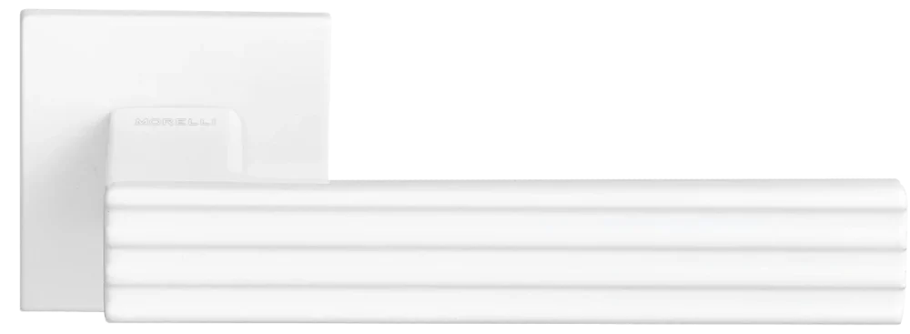 MAGLEV MH-52-S6 W
