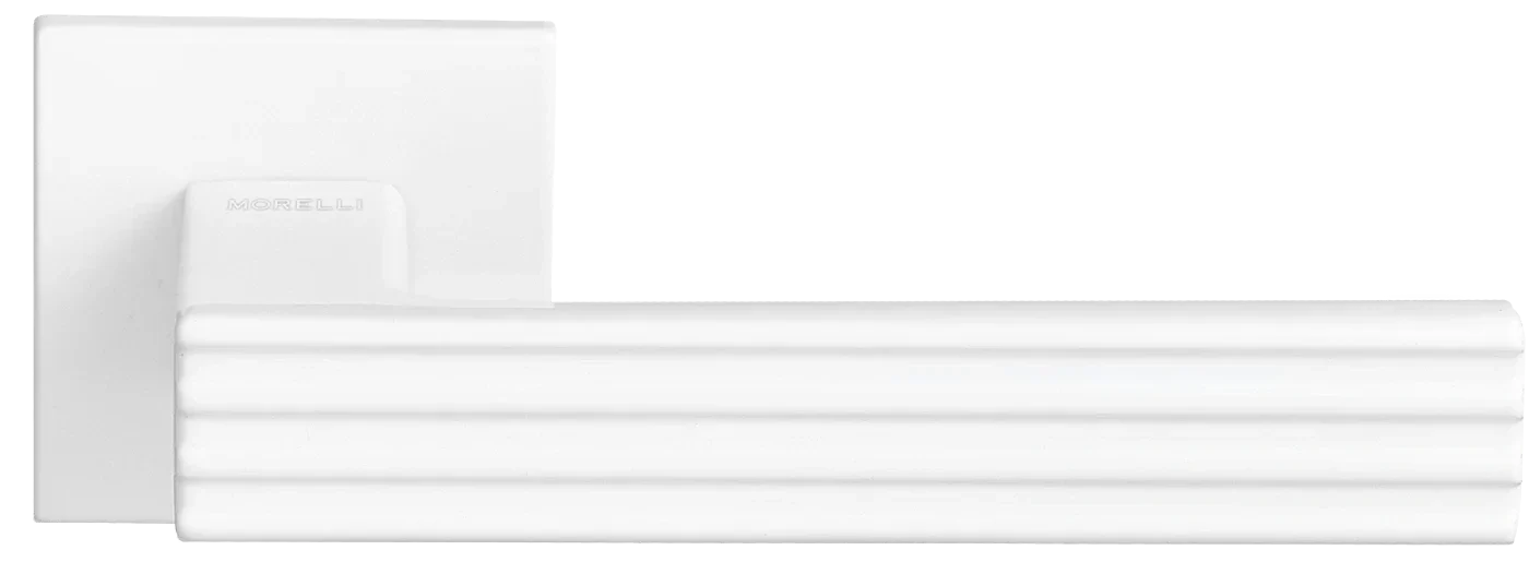 MAGLEV MH-52-S6 W