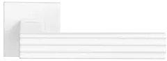 MAGLEV MH-52-S6 W