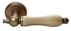 MART MH-42-CLASSIC OMB/CH