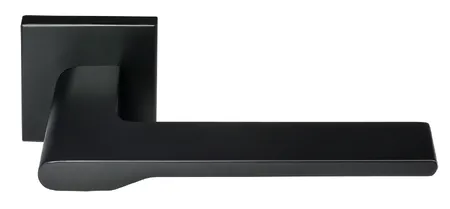MERCURY MH-53-S6 BL