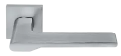 MERCURY MH-53-S6 SC