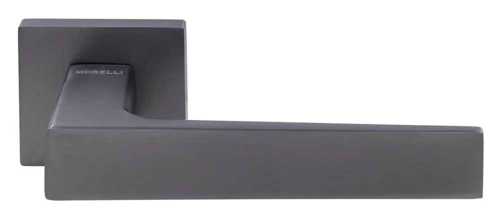 MIRA MH-54-S6 GR