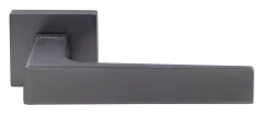 MIRA MH-54-S6 GR