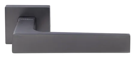 MIRA MH-54-S6 GR