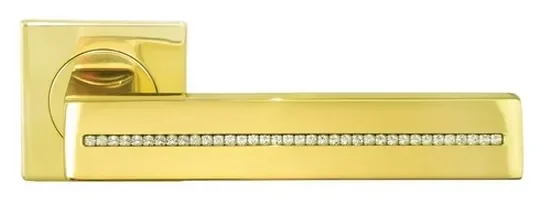 DIADEMA DC-3-S OTL
