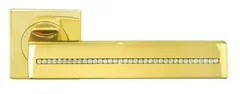 DIADEMA DC-3-S OTL