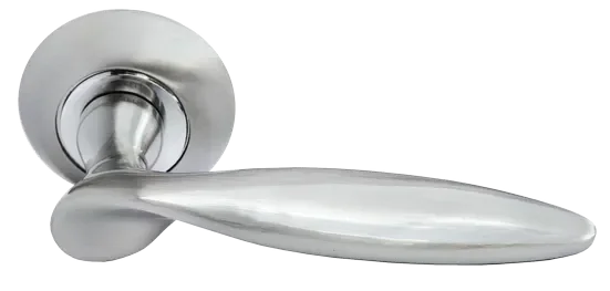 КУПОЛ MH-09 SN