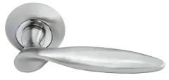 КУПОЛ MH-09 SN