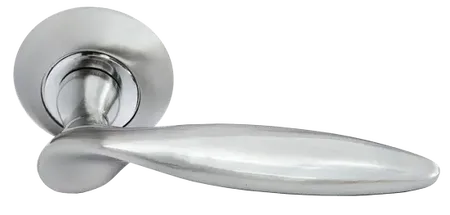 КУПОЛ MH-09 SN