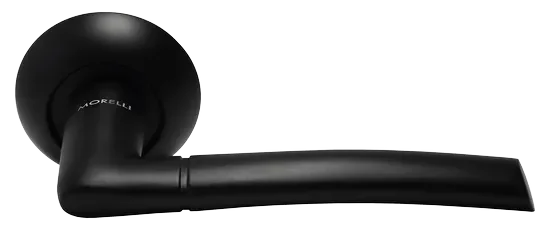 ПИЗА MH-06 BL