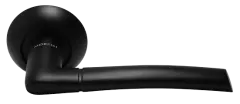 ПИЗА MH-06 BL