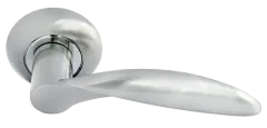 ПОРТАЛ MH-07 SN