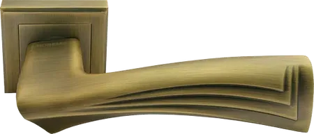 ВОЛНЫ MH-34 COF-S
