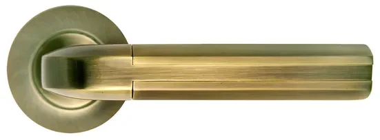 МОЗАИКА MH-11 MAB/AB