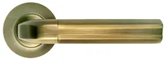 МОЗАИКА MH-11 MAB/AB