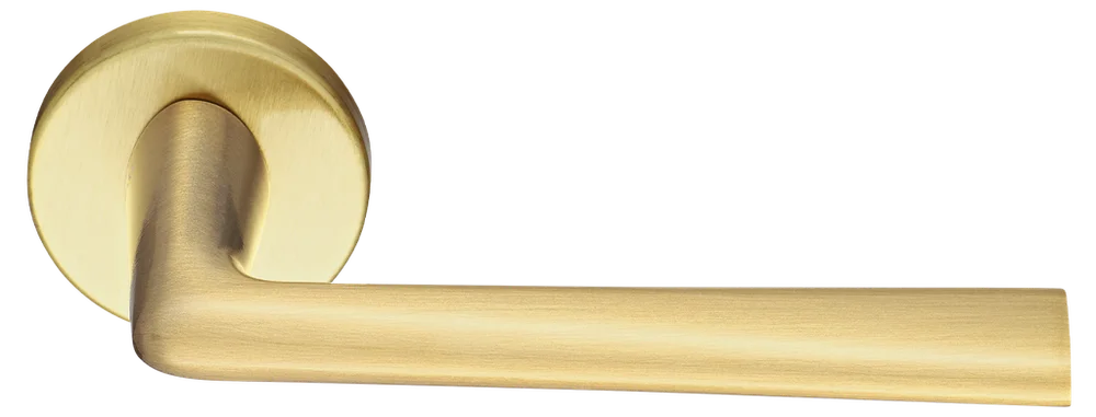 THE FORCE R5 OSA