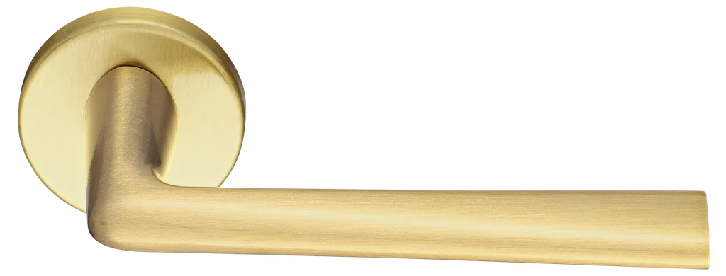 THE FORCE R5 OSA