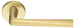THE FORCE R5 OSA