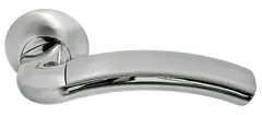 ПАЛАЦЦО MH-02 SN/CP