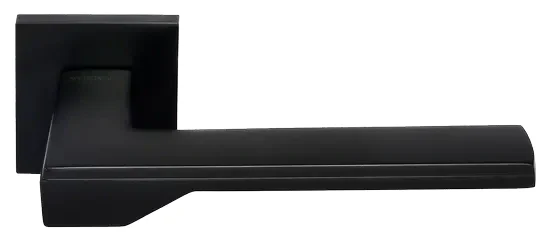 PIERRES MH-49-S6 BL