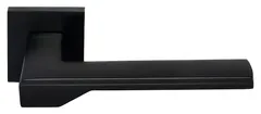 PIERRES MH-49-S6 BL