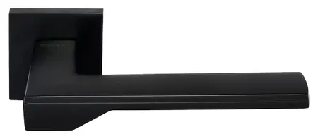 PIERRES MH-49-S6 BL