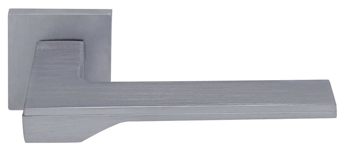 PIERRES MH-49-S6 SC