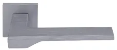 PIERRES MH-49-S6 SC